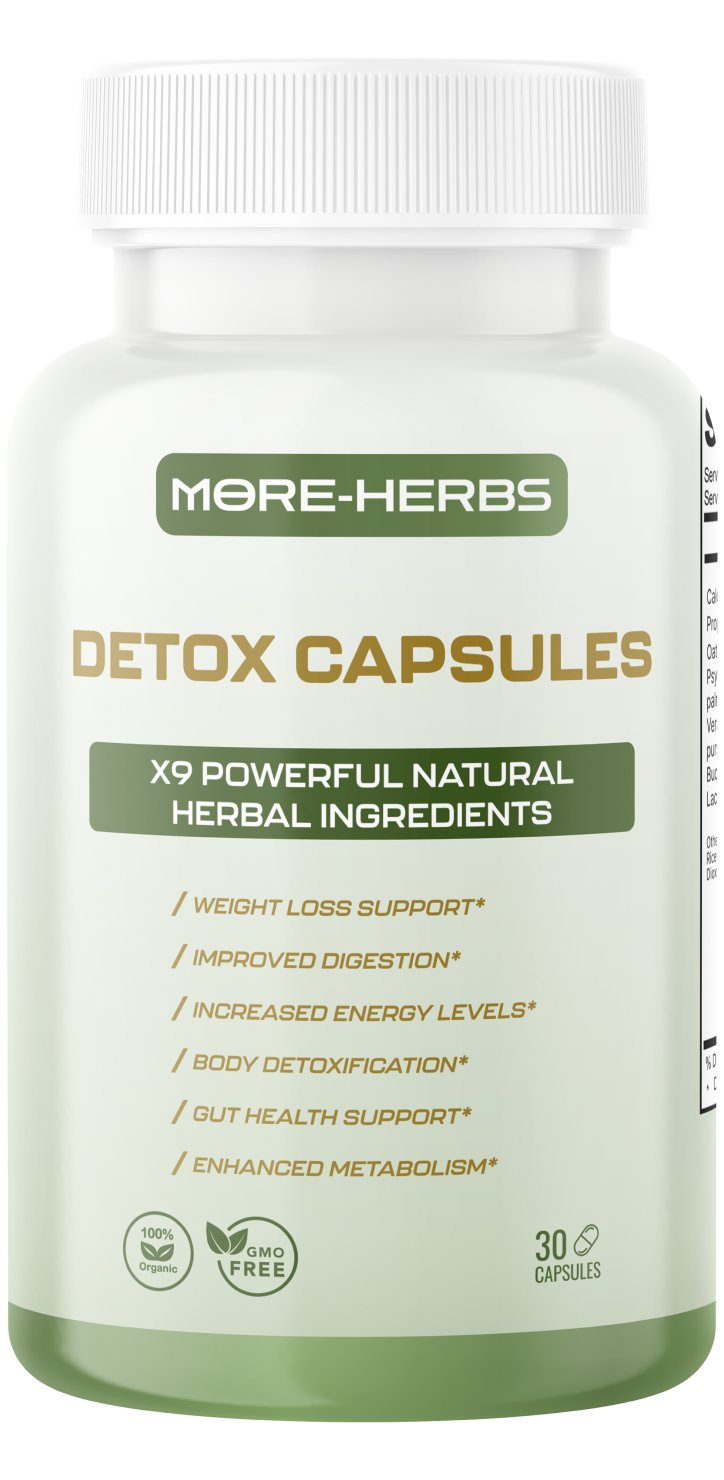 Premium Keto Formula